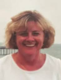 Obituary information for Rosanne L. Radigan