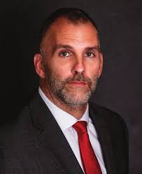 Tues∂a¥, Fe∫ruar¥ 20th, 2024