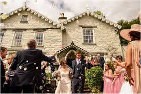 Hayley and adam were married at the belsfield hotel in bowness on winderemere. The Samling Wedding Adam And Ellie Dan Wootton Photography