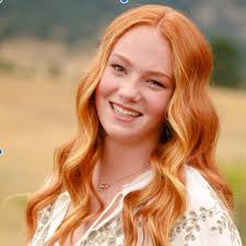 Vasu Skin Solutions Reviews