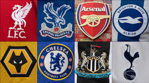 Sports Illustrated - News update