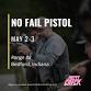 No Fail Pistol - Indiana 2026 event image
