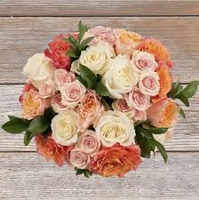 Flowershopping.com is a full service florist that has specialized in nation wide delivery since 1910. Bouqs Flowers Review Must Read This Before Buying
