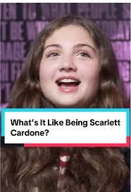 Teach Your Kids To Talk To Strangers Effectively