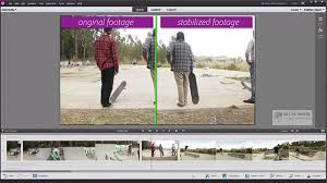 Software » video editors » adobe premiere elements 2021. Adobe Premiere Elements 2021 Free Download All Pc World