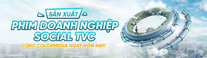 TVC là gì? Đâu là cách tạo nên một TVC thực sự thành công?