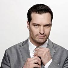 Christopher Cordell — The Movie Database (TMDB)