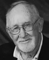 Freddie Glenn Obituary