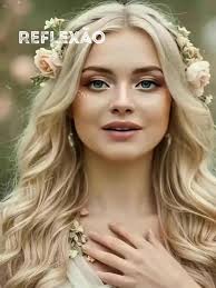 dulce albuquerque (@planetaaquario)