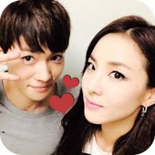 Listen to 선우정아 (Sunwoo Junga)