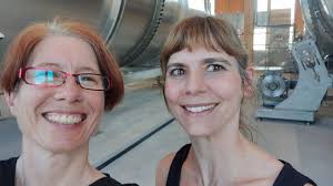 bpw #bpwlenzburg #bpwzofingen #bpwlenzburg #bpwswitzerland #inspiration  #netzwerkfürfrauen #nachhaltigkeit #femaleleadership #swissmade