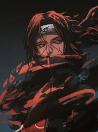 We did not find results for: 27 Ideas De Itachi Itachi Personajes De Naruto Arte De Naruto