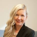 Dr. Tanya Korn, Dentistry