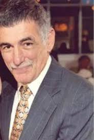 Obituary information for Frank William Converse