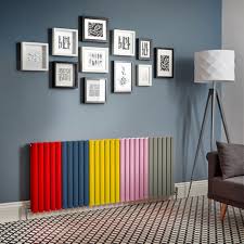 Acheter ou vendre gratuitement votre radiateur chauffage central | chauffage & radiateurs d'occasion ou neuve ? Radiateurs Design Chauffage Central Ou Electrique Acier Ou Alu