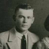 Vernon Doyle Winford (1904–1989) • FamilySearch