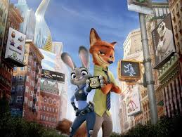 Usually when pixar releases two movies in a year, the second movie is along the lines of the good dinosaur or cars 3 — decent, but we know the studio has easily done better. Disney S Best Animated Movies Ranked On Disney Plus The Greatest Is