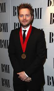 Espen!😊 jeg har alltid vært «fan» av din musikk og deg, men hva skje.dde i tønsberg i kveld?😳 jeg hadde gledet meg såååååååå lenge til konserten, men. Espen Lind Espen Lind Photos Zimbio