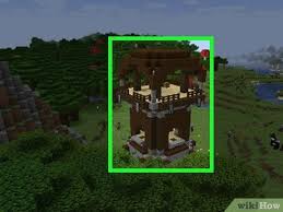 The banner can be placed onto the shield in the crafting grid, side by side in the 3×3 grid, with the shield directly in the middle and the. How To Trigger A Pillager Raid On Minecraft Pe 6 Steps