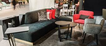 We did not find results for: Furniture For Bar Pub Lounge Collinet