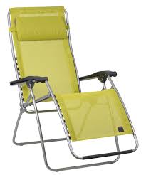 Simply browse an extensive selection of the best zero gravity chair and filter by best match or price to find one that suits you! Lafuma Rsx Clip Folding Recliner Adventure Ready