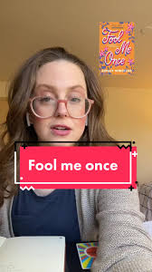 Annie Glenn Winstead