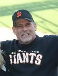 Obituary information for Bruce D. Brown