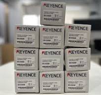 100% Original and Brand New ILS1B572PC1A0 Servo Driver with ...