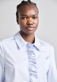 Baum und Pferdgarten MILU