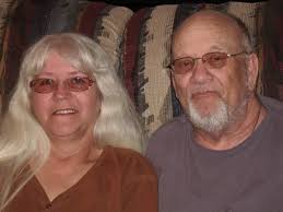 Fundraiser by Kami Hunter : Please help us lay our parents to rest together