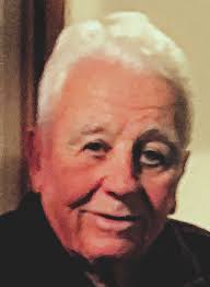 Amos Neal Prescott Jr.