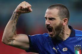 Fifa 21 itália melhores overs. Italy Keep Nerve To Beat Austria Reach Euro 2020 Quarter Finals Euro2020 News Al Jazeera