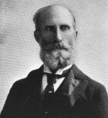 Mason Summers Peters (1844-1914)