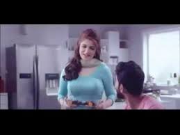 Fan page for srabanti and puja Srabonti Hot In Addvertise Youtube
