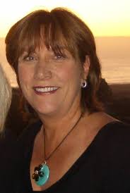 Power surges through Colorado LGBT community