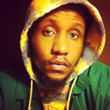 Stream Forrest Darden music