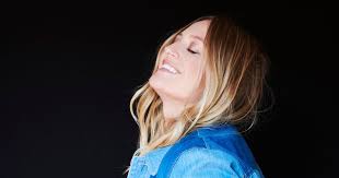 Influencer Beth Hitchcock Shares Her Top Self Care, Wellness, and Beauty  Tips