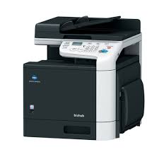 Downloading the driver is very simple to use from beneath download links. Multifunction Printer Bizhub C25 Multifunction Printer Manufacturer From Bengaluru