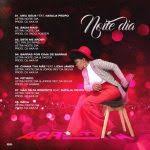 Scopri ricette, idee per la casa, consigli di stile e altre idee da provare. Vicente News Musica Para Todos