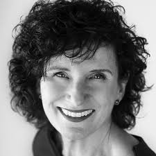 What we do — Calgary Opera