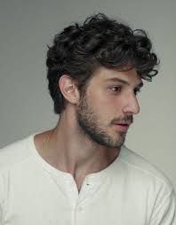 30 ideas de Cabello en 2025