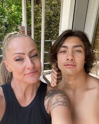 Marcy Larson (@alwaysandysmom) • Instagram photos and videos