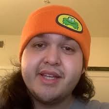 UCLA School of the Arts and Architecture 2023 Commencement