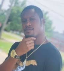Deontay Marquel Dixon Obituary February 22, 2020