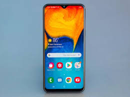 اكواد سامسونج جالاكسي samsung galaxy a20 , galaxy a20s. Ù„Ø§ ÙŠØªÙ… Ø´Ø­Ù† Samsung A20 Ù…Ø§Ø°Ø§ ØªÙØ¹Ù„ Ø§Ù„Ù…Ø­Ù„ÙˆÙ„