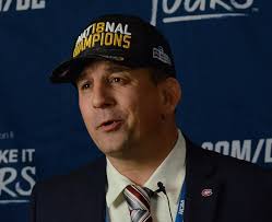 RUN WITH THE PACK @SCSUHuskies_WR @huskieswrestling /scsuwrestling  scsuhuskies.com