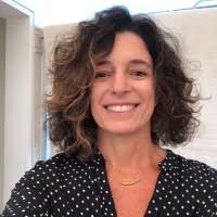 Farah Jaleel Email & Phone Number