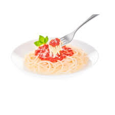 Maybe you would like to learn more about one of these? Buy Spalmghetti Healthy Hearts Of Palm Spaghetti 3g Of Carbs Gluten Free Pasta No Sugar Added Pack Of 3 Online In Vietnam B092gm2c67
