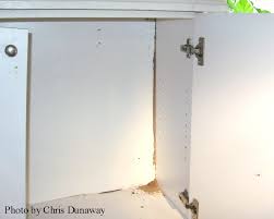 This indicator of an infestation is something checked for during termite inspections. French Quarter Termite Inspection