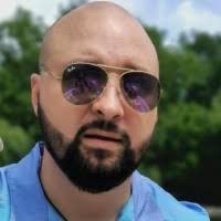 100+ "Dan Manu" profiles